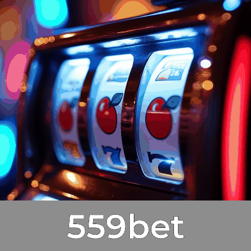 Garanta Acesso Seguro Exclusivo com 559bet