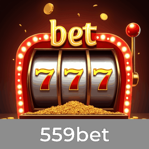 559bet: Bônus e Ofertas Exclusivas que Você Não Pode Perder!