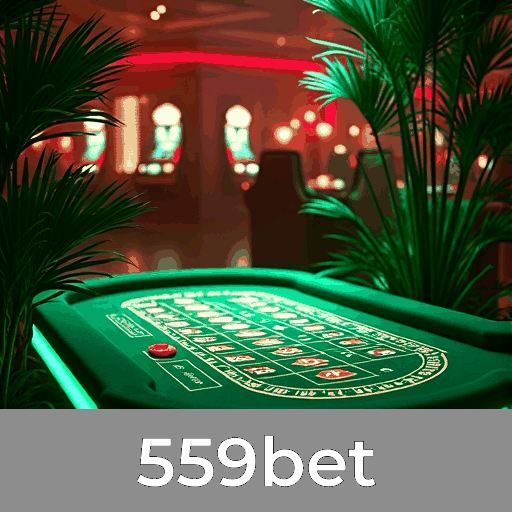 Garanta Acesso Seguro Exclusivo com 559bet