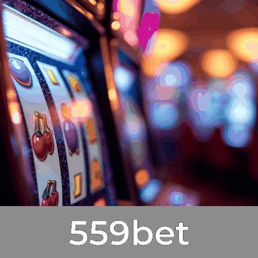 Exploração Completa com o App 559bet: Aposta Fácil e Segura
