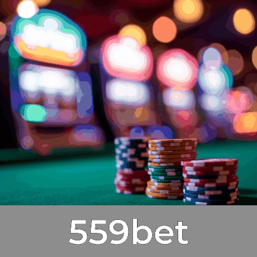Garanta Acesso Seguro Exclusivo com 559bet