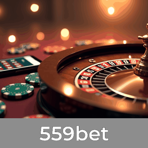 559bet: Bônus e Ofertas Exclusivas que Você Não Pode Perder!