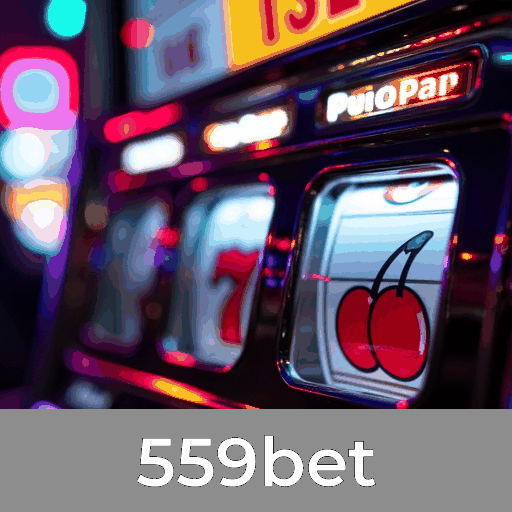 559bet: Especialistas em Apostas Esportivas Focadas no Brasil